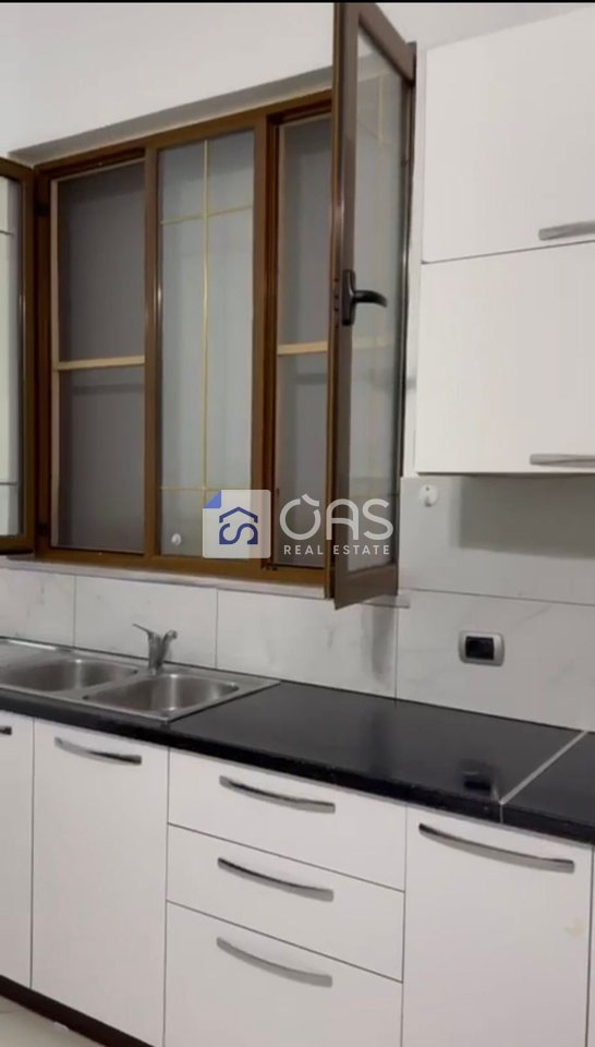 Apartment 1+1 for rent near the Zoological Garden