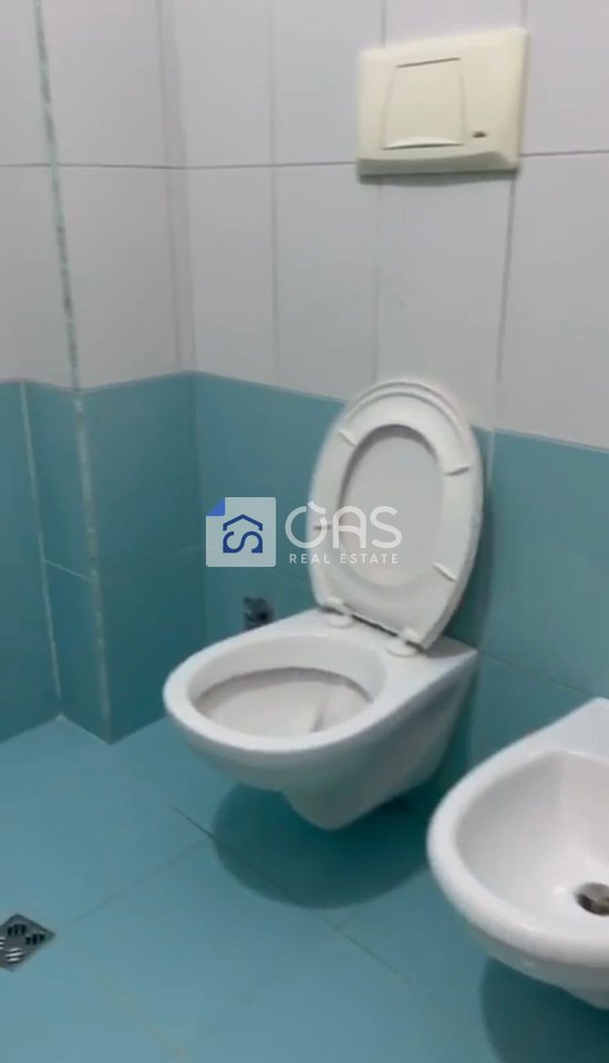 Apartment 1+1 for rent near the Zoological Garden