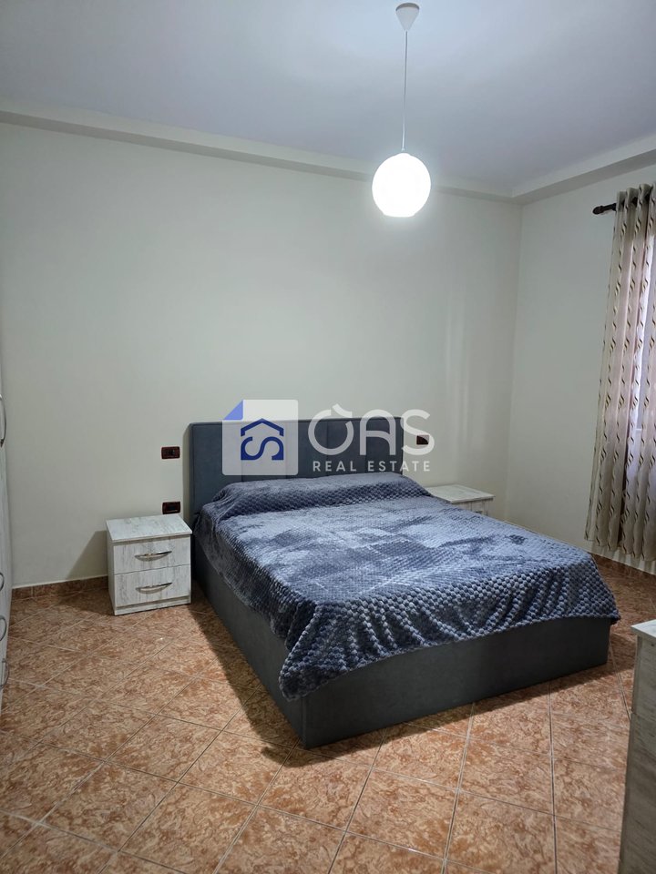 House for rent 1+1 NEW BOULEVARD