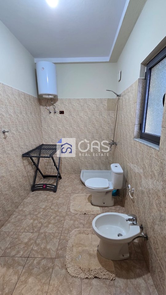 House for rent 1+1 NEW BOULEVARD