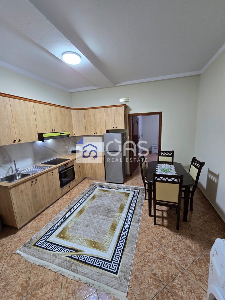 House for rent 1+1 NEW BOULEVARD