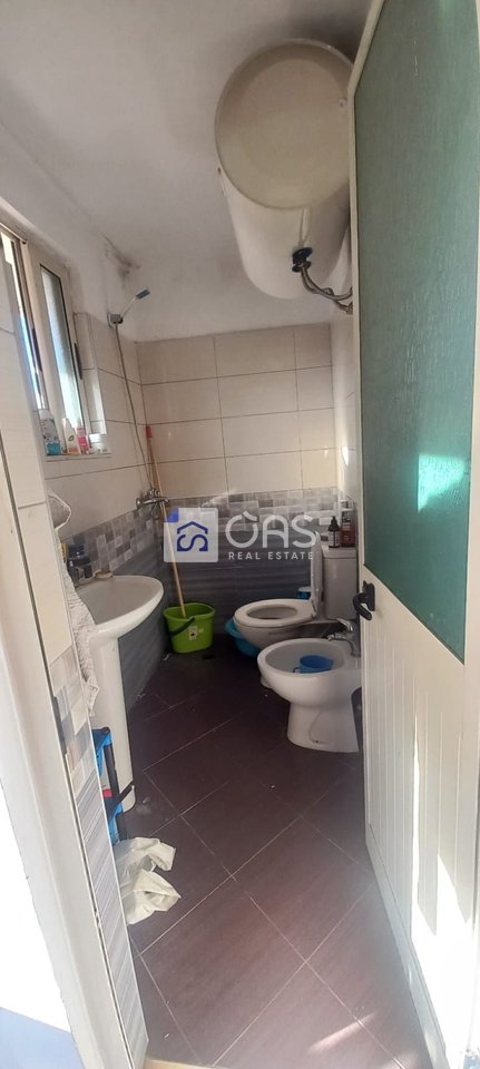 Apartment for rent 1+1 Allias