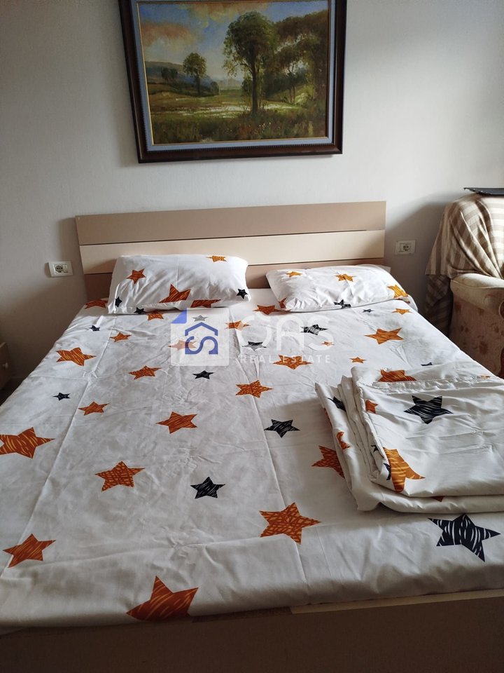 Apartment for rent 1+1 Allias