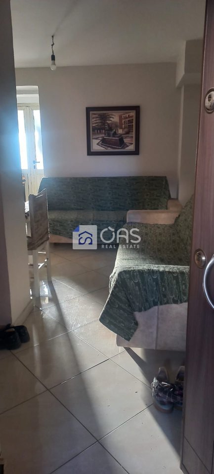Apartment for rent 1+1 Allias