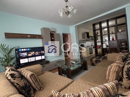 Apartment for rent 1+1 CENTER