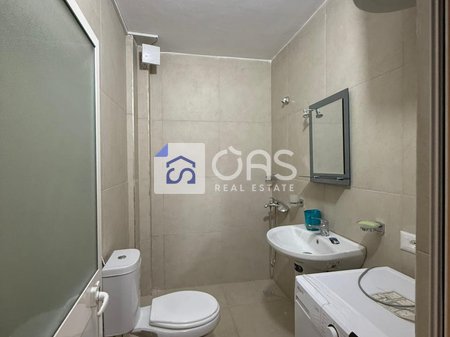 Duplex 1+1 Apartment for Rent Selvia