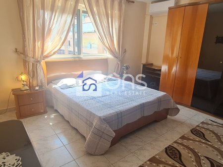 Apartment for rent 3+1 LAPRAK (Near ZKM University)