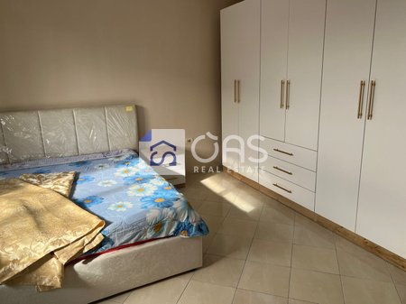 Appartamento 1+1 in affitto in via 5 Maggio