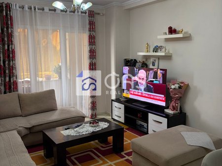 Apartment for rent 2+1 Kthesa E Kamzes