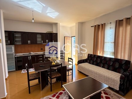 Apartment for rent 1+1 21 DECEMBER (ENGINEERING)