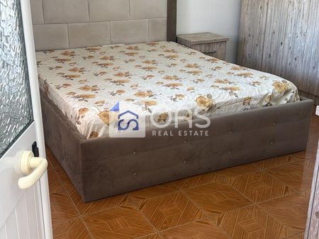 Jepet Apartament me qera 2+1   21 DHJETORI (INXHINERIA)