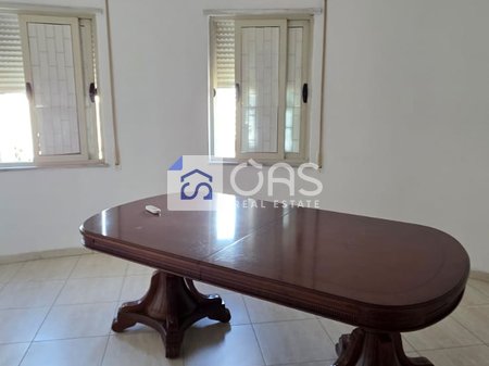 Appartamento in affitto 2+1+2 a Jordan Misja