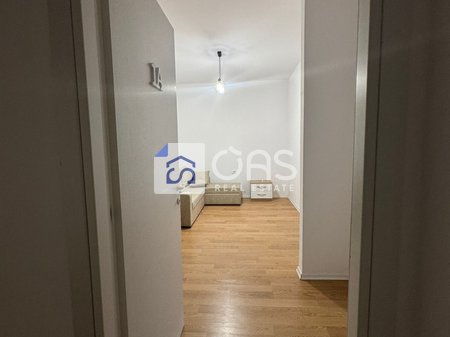 Shiten 2 apartamente tek kodra e Diellit