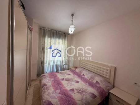 Jepet me qera apartament 1+1 Ne Laprake