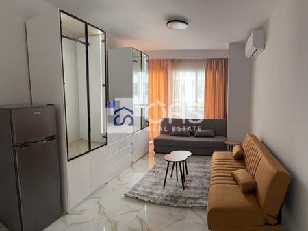 Jepet me qera garsoniere Ne Laprake