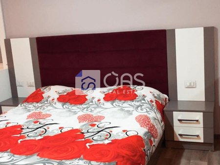 Appartamento 2+1 in affitto ad Astir