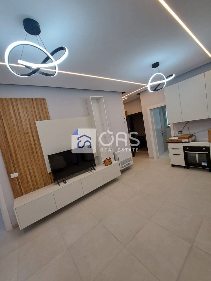 Appartamento 2+1 in affitto a 5 Maggio