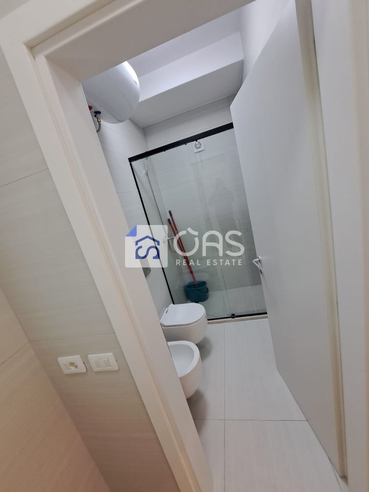 Appartamento 2+1 in affitto a 5 Maggio