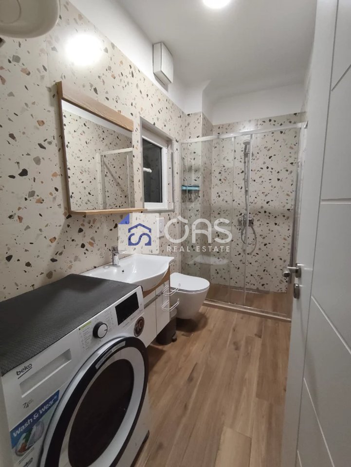 Jepet me qera garsionere ne Xhamllik