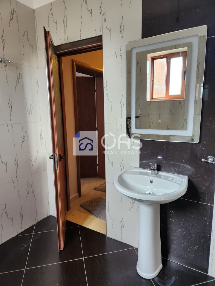 Jepet Apartament me qera 1+1 ISH PARKU (PRAN SQUARE 21)