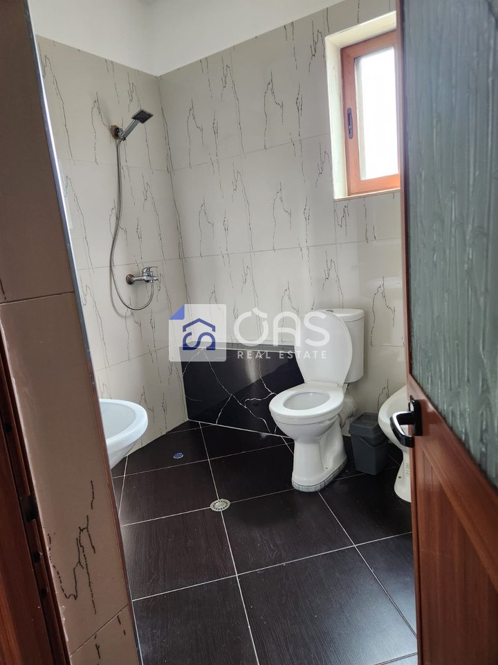 Jepet Apartament me qera 1+1 ISH PARKU (PRAN SQUARE 21)