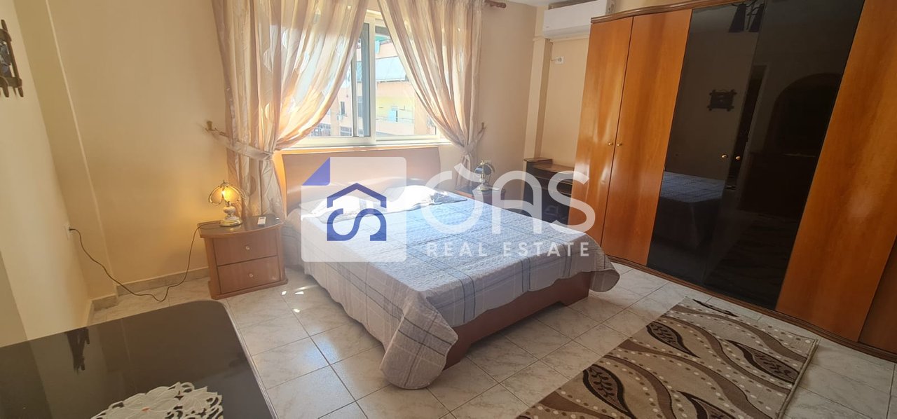 Apartment for rent 3+1 LAPRAK (Near ZKM University)