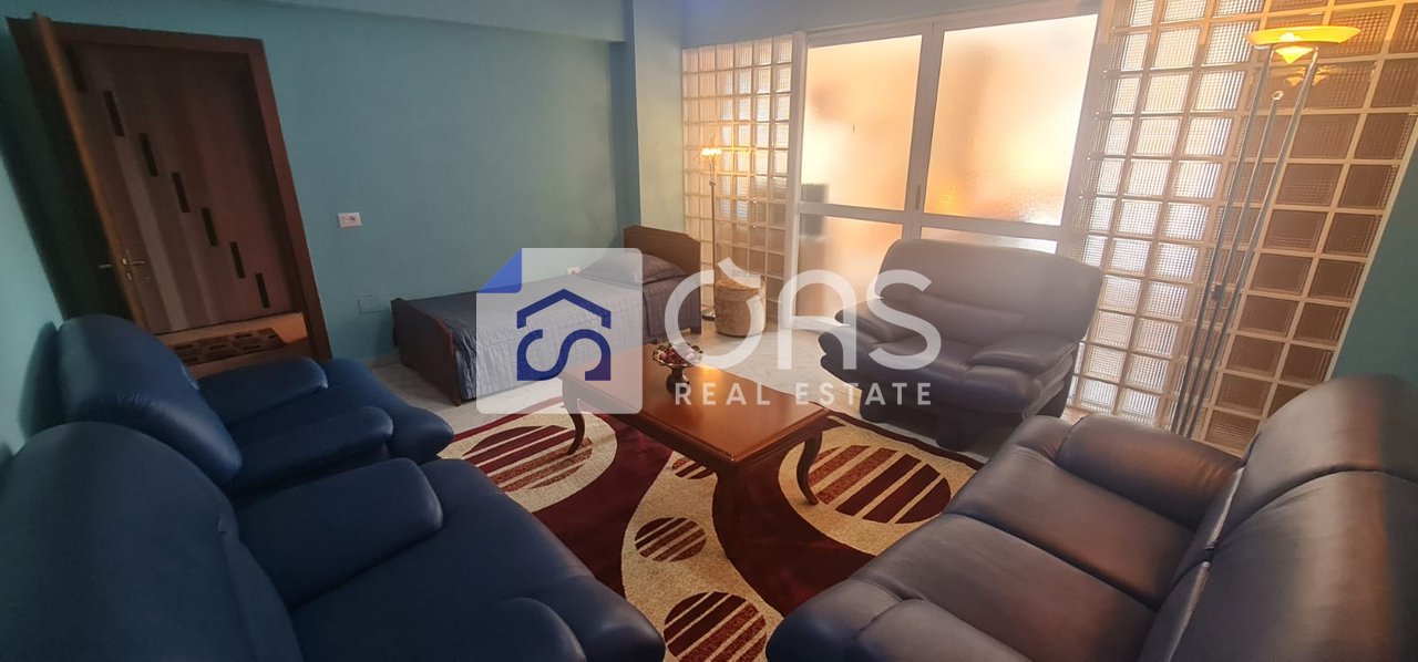 Apartment for rent 3+1 LAPRAK (Near ZKM University)