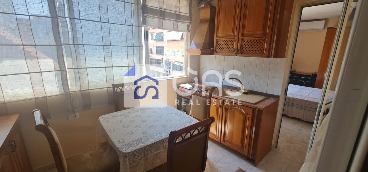 Apartment for rent 3+1 LAPRAK (Near ZKM University)