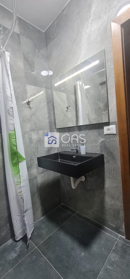 Apartment for rent 3+1 LAPRAK (Near ZKM University)