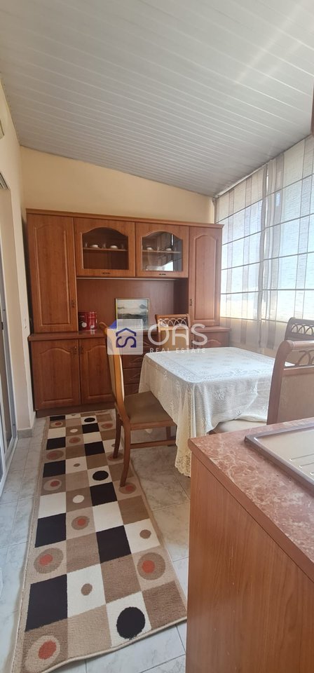 Apartment for rent 3+1 LAPRAK (Near ZKM University)