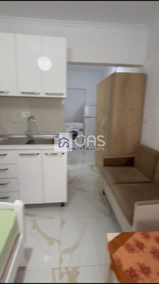 Jepet me qera gasoniere ne Laprak