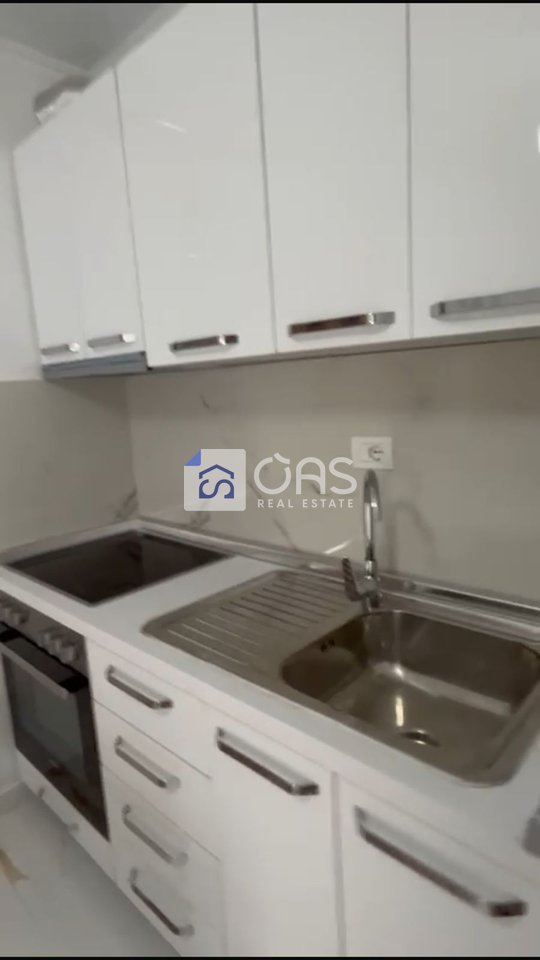 Jepet me qera gasoniere ne Laprak