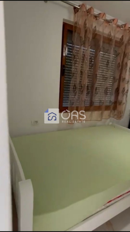 Jepet me qera gasoniere ne Laprak