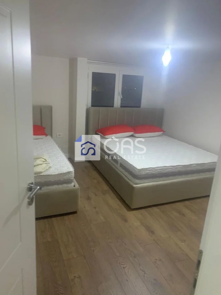 1+1 apartment for rent at Siri Kodra