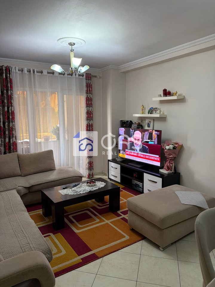 Apartment for rent 2+1 Kthesa E Kamzes