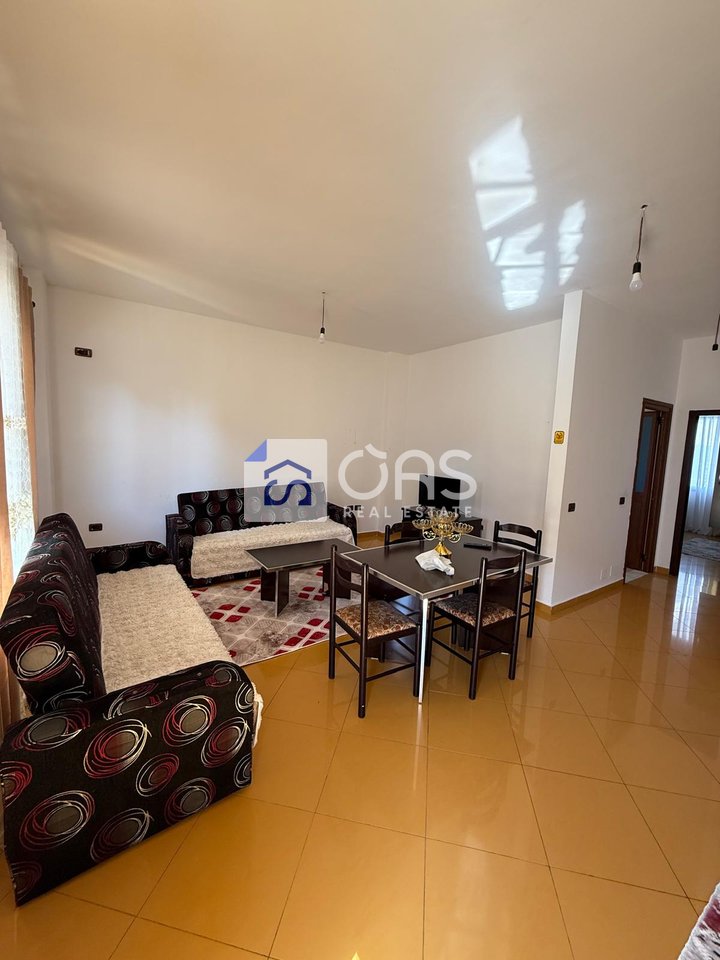 Apartment for rent 1+1 21 DECEMBER (ENGINEERING)