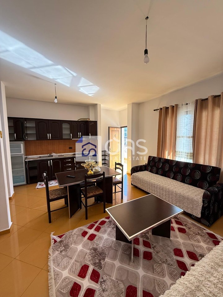Apartment for rent 1+1 21 DECEMBER (ENGINEERING)