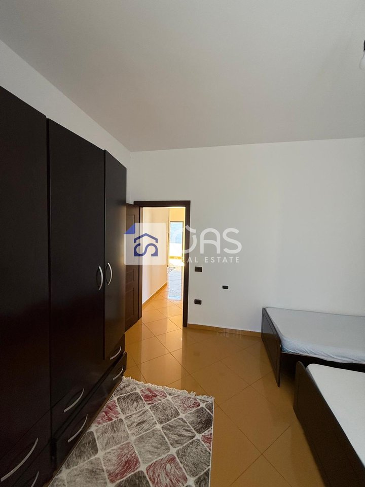 Apartment for rent 1+1 21 DECEMBER (ENGINEERING)