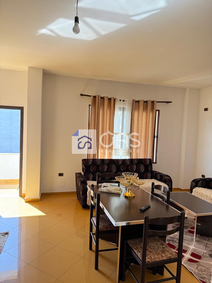 Apartment for rent 1+1 21 DECEMBER (ENGINEERING)