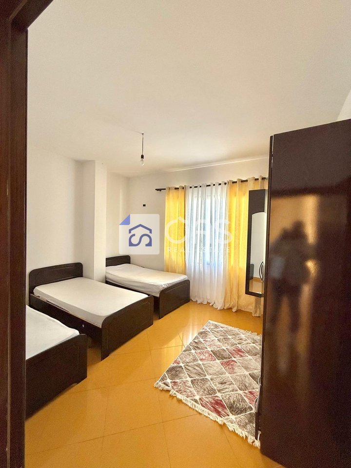 Apartment for rent 1+1 21 DECEMBER (ENGINEERING)