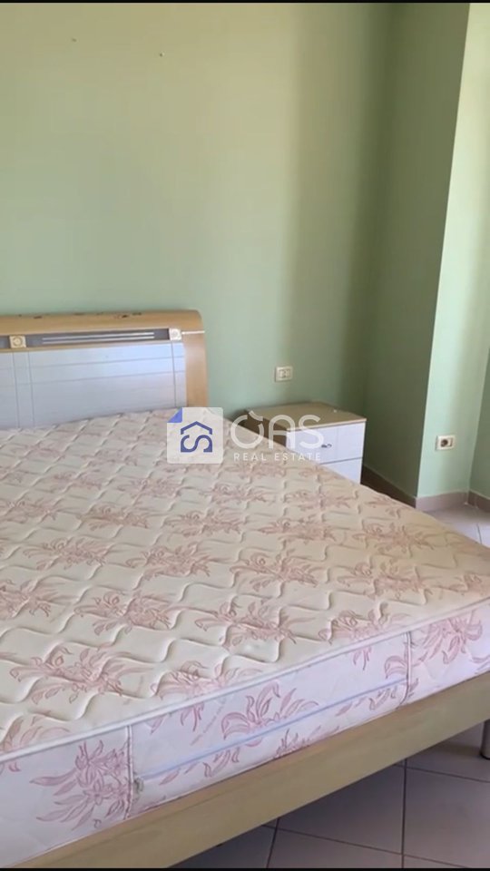 1+1 apartment for rent on E Kavjes Street