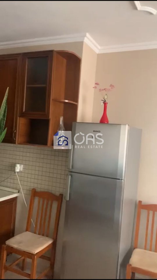 1+1 apartment for rent on E Kavjes Street