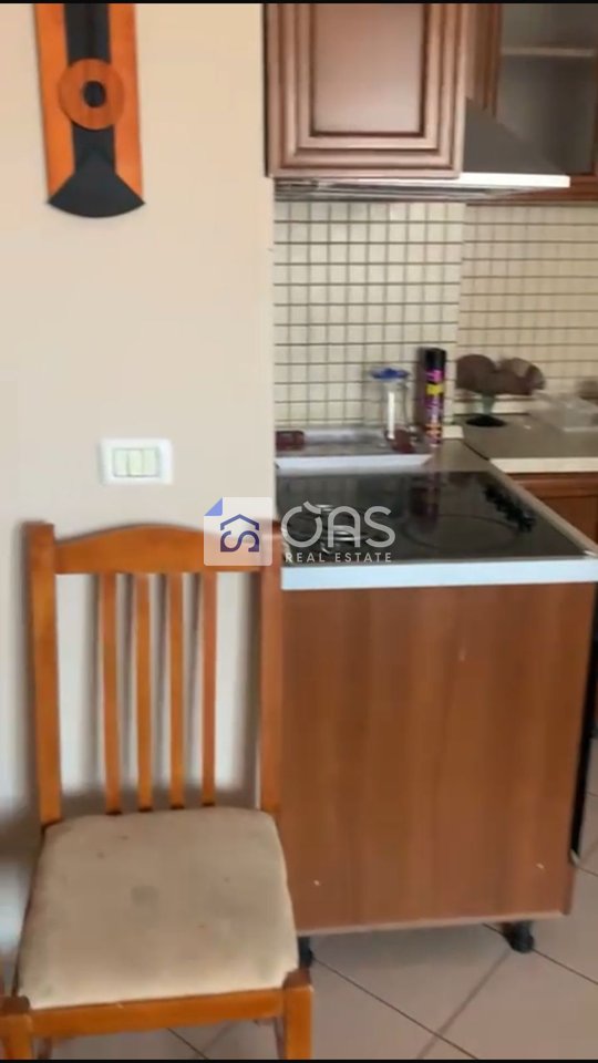 1+1 apartment for rent on E Kavjes Street