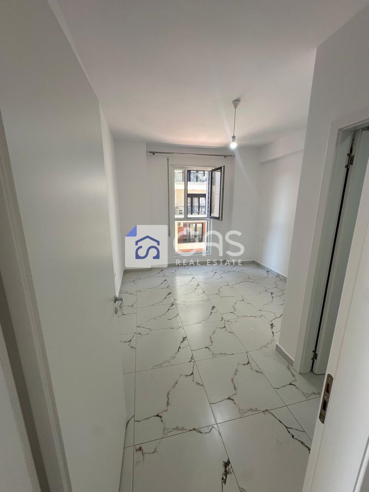 Apartment for rent 2+1 at the end of Don Bosko street.