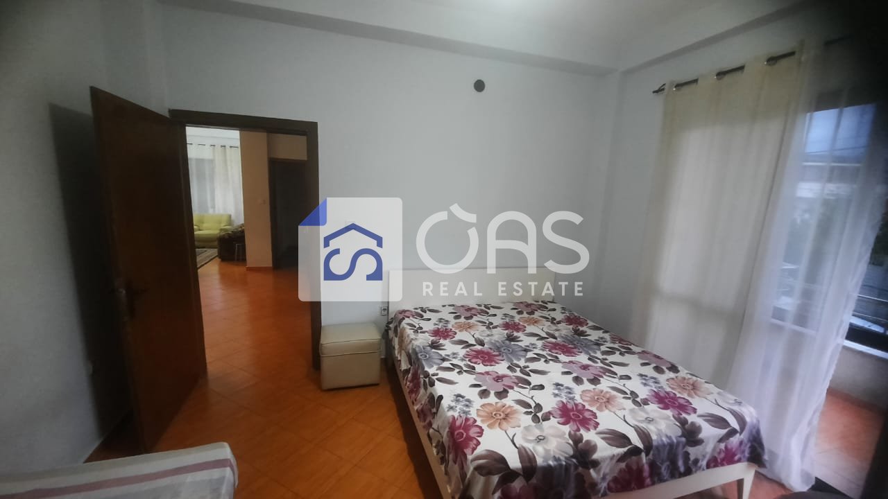 Appartamento in affitto 3+1 CITTÀ STUDENTI