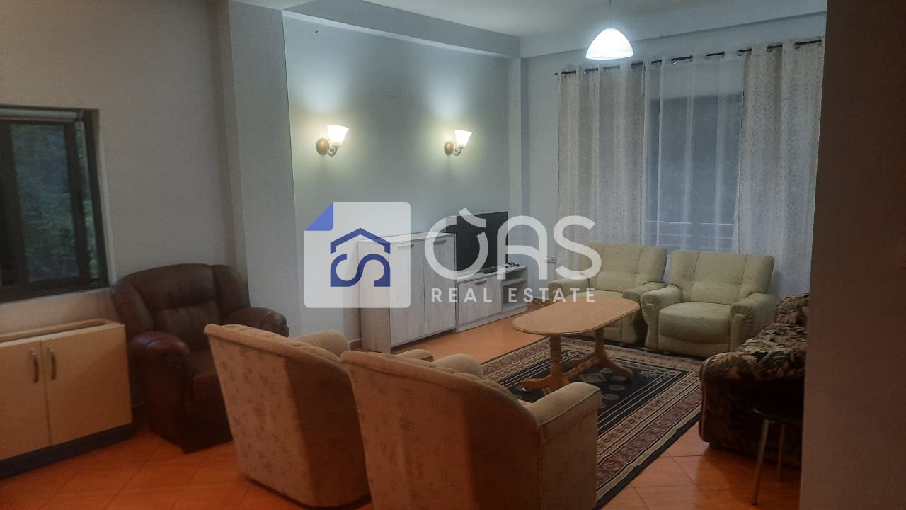 Appartamento in affitto 3+1 CITTÀ STUDENTI