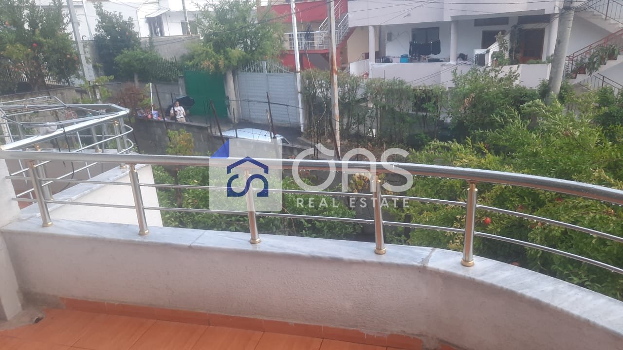 Appartamento in affitto 3+1 CITTÀ STUDENTI