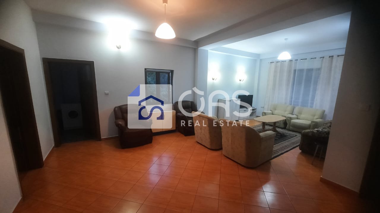 Appartamento in affitto 3+1 CITTÀ STUDENTI