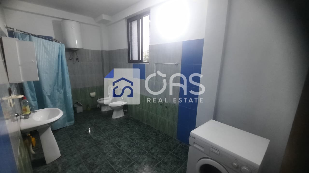 Appartamento in affitto 3+1 CITTÀ STUDENTI