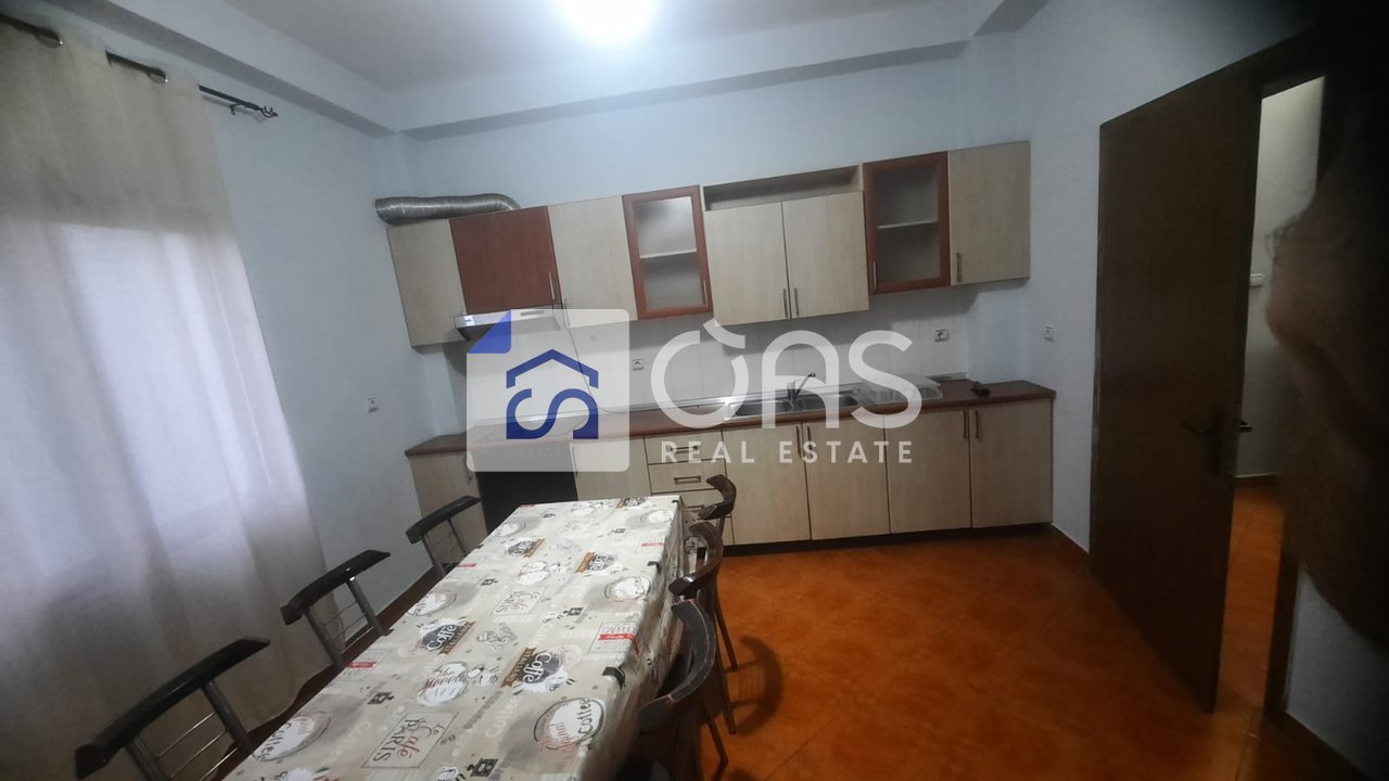 Appartamento in affitto 3+1 CITTÀ STUDENTI